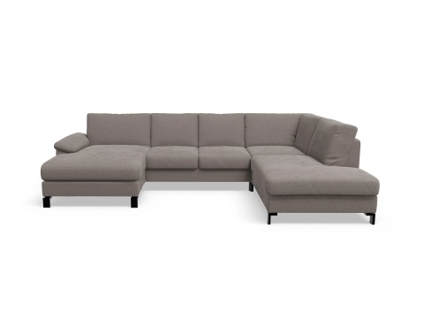 Wohnlandschaft UMLO Small R